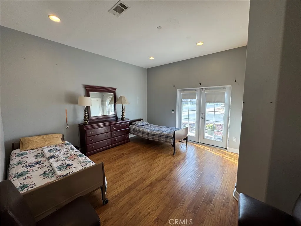 699 Winners, San Jacinto, California 92582 home-pic-3